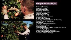 VALENCIENS EN ALGERIE 015